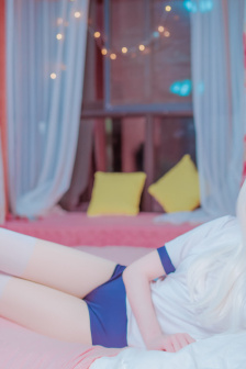 女配她只想SC黄心火龙果 笔趣阁