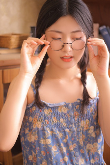 哪吒1在线免费观看