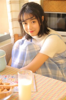 美女学院