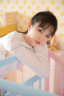 电视剧南来北往