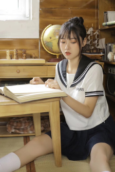 甜蜜蜜电视剧