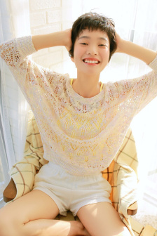 兄弟电视剧