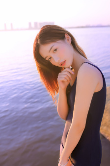 儿媳妇夸我比她老公大怎么回复
