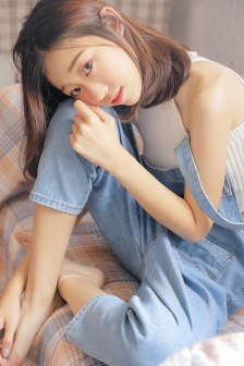 奇志