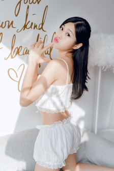 塔尔萨之王